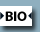 Bio