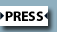 Press